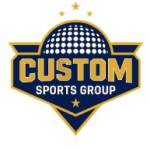 Custom sport SG