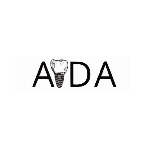 Aesthetic Implant Dentistry of Atlanta