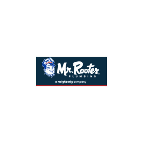 Mr Rooter Plumbing of Palm Beach County