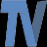 trustvarepsttopdfconverter tool