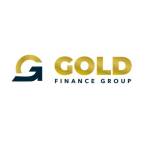 Gold Finance Group