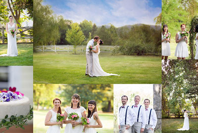 Wedding Photographer - Amalfi Wedding Planner - Italy Wedding Planner, Best Italy Wedding Planners