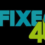 fixed 4u