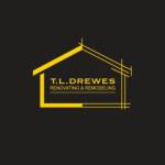 T.L. Drewes Renovating and Remodeling