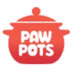 Paw Pots Dubai