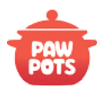 Paw Pots Dubai