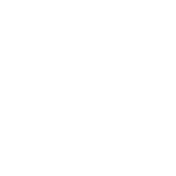 How to Convert MBOX to PST File Effortlessly – Shoviv