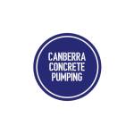 Canberra Concrete Pumping