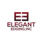 Elegant Edgings Inc
