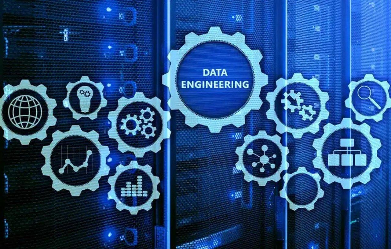 What Are Data Engineering Services and Why Your Business Needs Them