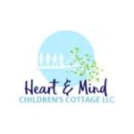 Heart and Mind Childrens Cottage LLC