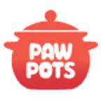Paw Pots Lebanon