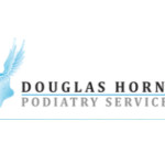 Douglas Horne