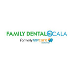 Family Dental Ocala