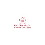 Goodwill Conveyancing