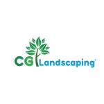 CGL Landscaping