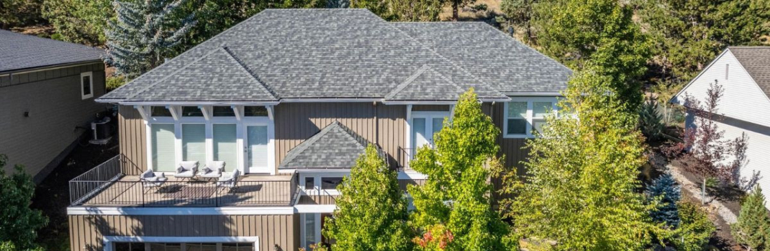 Knightsbridge International Real Estate