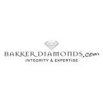 Bakker Diamonds