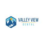 Valley View Dental