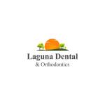 Laguna Dental & Orthodontics