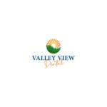 Valley View Dental Stockton