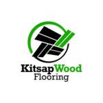 Kitsap Wood Flooring