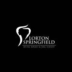 Lorton Springfield Dental Implant and Oral Surgery