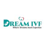Dream IVF
