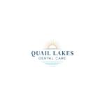 Quail Lake Dental Care