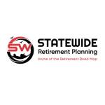 Statewide Retirement Planning