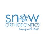 Snow Orthodontics