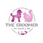 thegroomer