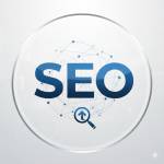 toy shops uk monster truck toys