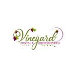 Vineyard Dental and Orthodontics