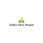 Valley View Dental Manteca