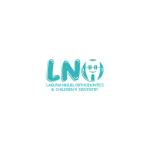 Laguna Niguel Orthodontics