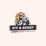 ATV & Buggy Adventours Dubrovnik