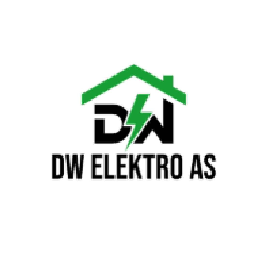 DW Elektro AS