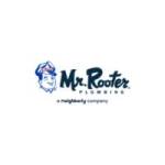 Mr Rooter Plumbing of Killeen