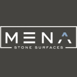 Mena Stone Surfaces