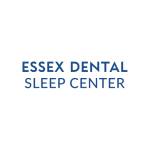 Essex Dental Sleep Center
