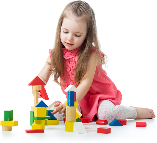 How Professional Infant Daycare Center is Perfect for Your Baby – Heart and Mind Children's Cottage LLC