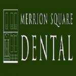 Merrion Square Dental