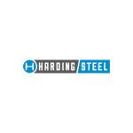 HardingSteel