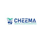 Cheema Dental Dental and Orthodontics