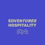 Edventures Hospitality
