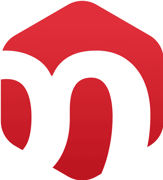 TBI Listings - Find Real Estate & Rentals