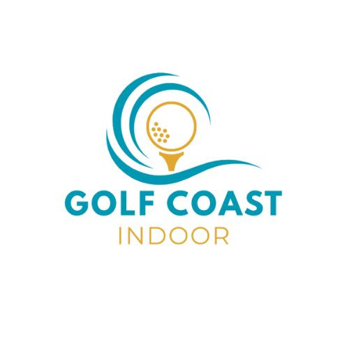 Golf Coast Indoor