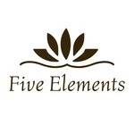 Five Elements