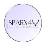 Sparx4U Jewelry